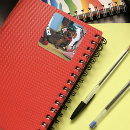 Buscar pajarita pegatinas General y unisex