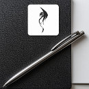 Buscar dragones tribales pegatinas General y unisex