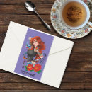 Buscar tattoo pegatinas Mujer