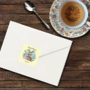 Buscar alas de hadas pegatinas Adorable