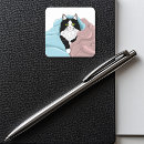 Buscar rosa blanco negro pegatinas General y unisex