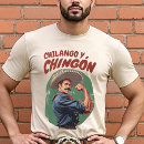 Buscar mexican camisetas Para él