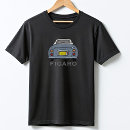 Buscar lapas camisetas Divertido