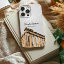 Buscar arquitecto iphone fundas Arquitectura