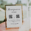 Buscar luna de miel invitaciones Para ellos