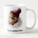 Buscar perro de pomerania tazas General y unisex