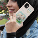 Buscar elefante iphone fundas Para ella