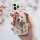 Buscar madre iphone fundas Por ella