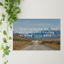 Buscar paisaje natural posters Inspirador