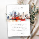 Buscar boston massachusetts tarjetas 1 ᵉʳ bobina