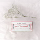 Buscar amor 16x22 invitaciones Amar