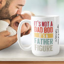 Buscar figura de padre Día del padre