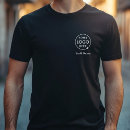 Buscar your name camisetas Para todos