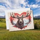 Buscar fondo del corazón postales Para todos
