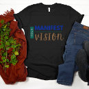 Buscar vision camisetas General y unisex