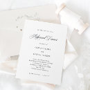Buscar fiesta de la noche vieja invitaciones General y unisex