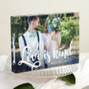 Buscar religioso boda regalos Para ellos