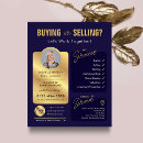 Buscar inmobiliarias flyers Propiedad inmobiliaria