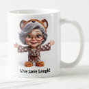 Buscar mayor café tazas General y unisex