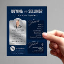 Buscar inmobiliarias flyers Propiedad inmobiliaria