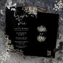Buscar muera invitaciones Invitados