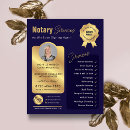 Buscar móvil flyers Profesional