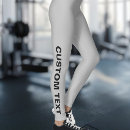 Buscar gris ropa Crea el tuyo propio