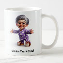 Buscar bata tazas Café