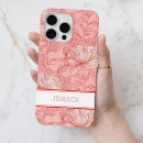 Buscar décor floral iphone fundas Moderno