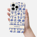 Buscar costa iphone fundas Moda