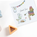 Buscar comida mexicana servilletas 1 ª fiesta