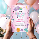 Buscar preadolescentes invitaciones Para niños