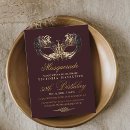 Buscar máscara de la mascarada invitaciones General y unisex