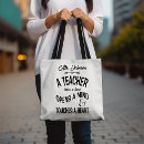 Buscar toma bolsos Profesores