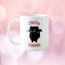 Buscar flute tazas Flautista