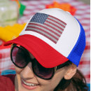 Buscar cuarto gorras Cuarto de july gorra