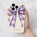 Buscar coquette iphone fundas 1 ᵉʳ inclinación