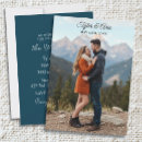 Buscar vermont invitaciones Corazón