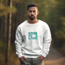 Buscar guapo camisetas General y unisex