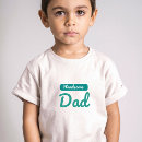 Buscar padre figura ropa Del día del padre