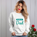 Buscar padre e hija ropa General y unisex