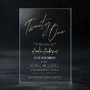 Buscar 21 tarjetas e invitaciones Para todos