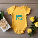 Buscar guapa bebe ropa Para todos