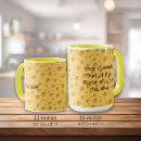 Buscar queso suizo tazas Alimento