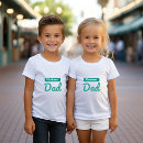Buscar guapa bebe ropa General y unisex