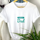 Buscar guapo camisetas General y unisex