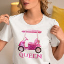 Buscar carro camisetas 8 º golosina
