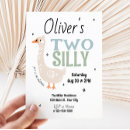 Buscar ginebra postales Para niños