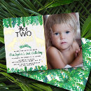 Buscar dos fotos invitaciones Para todos