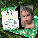 Buscar dinosaur invitaciones Invitados